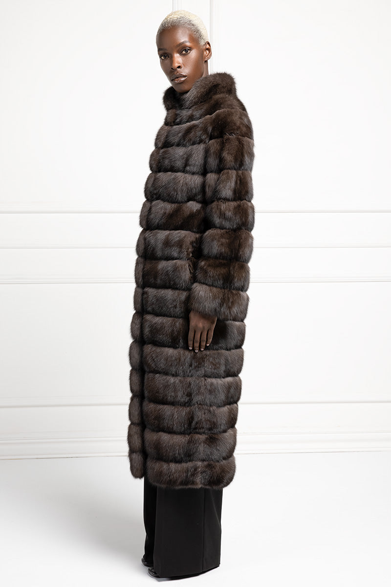 Cappotto