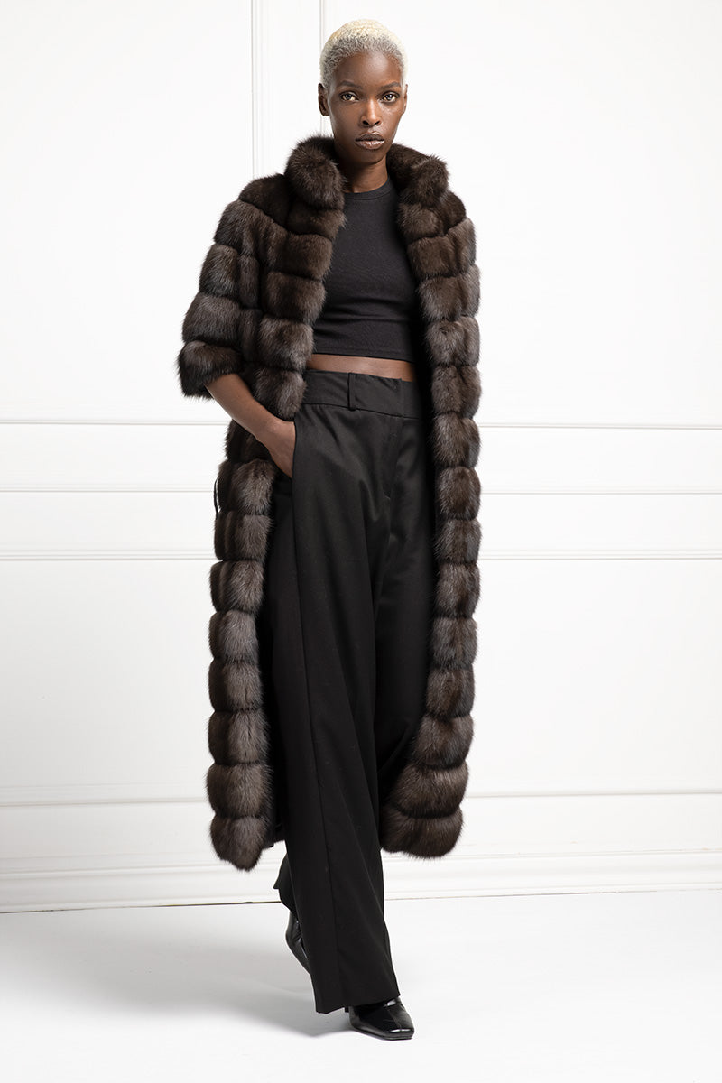 Cappotto