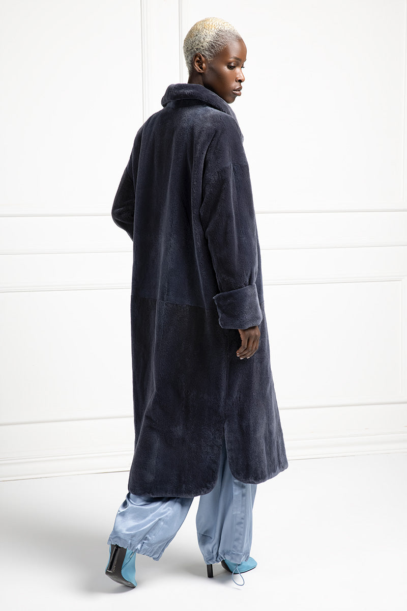 Cappotto