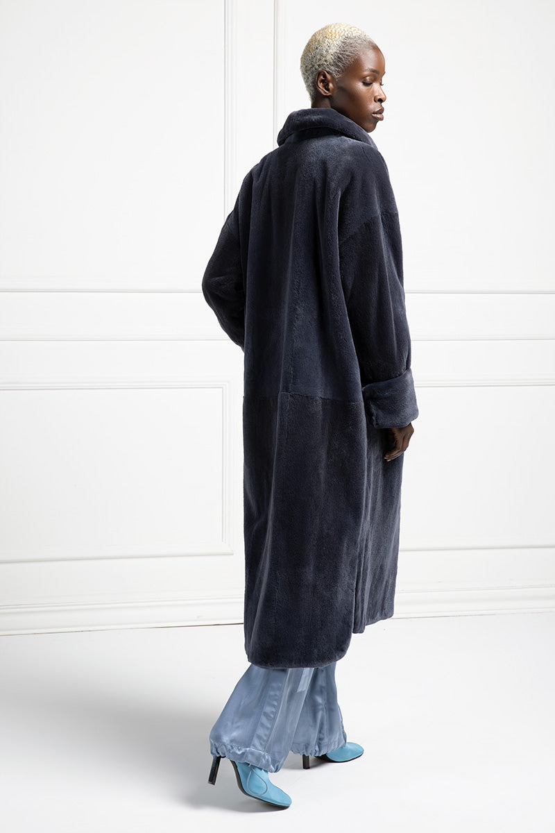 Cappotto