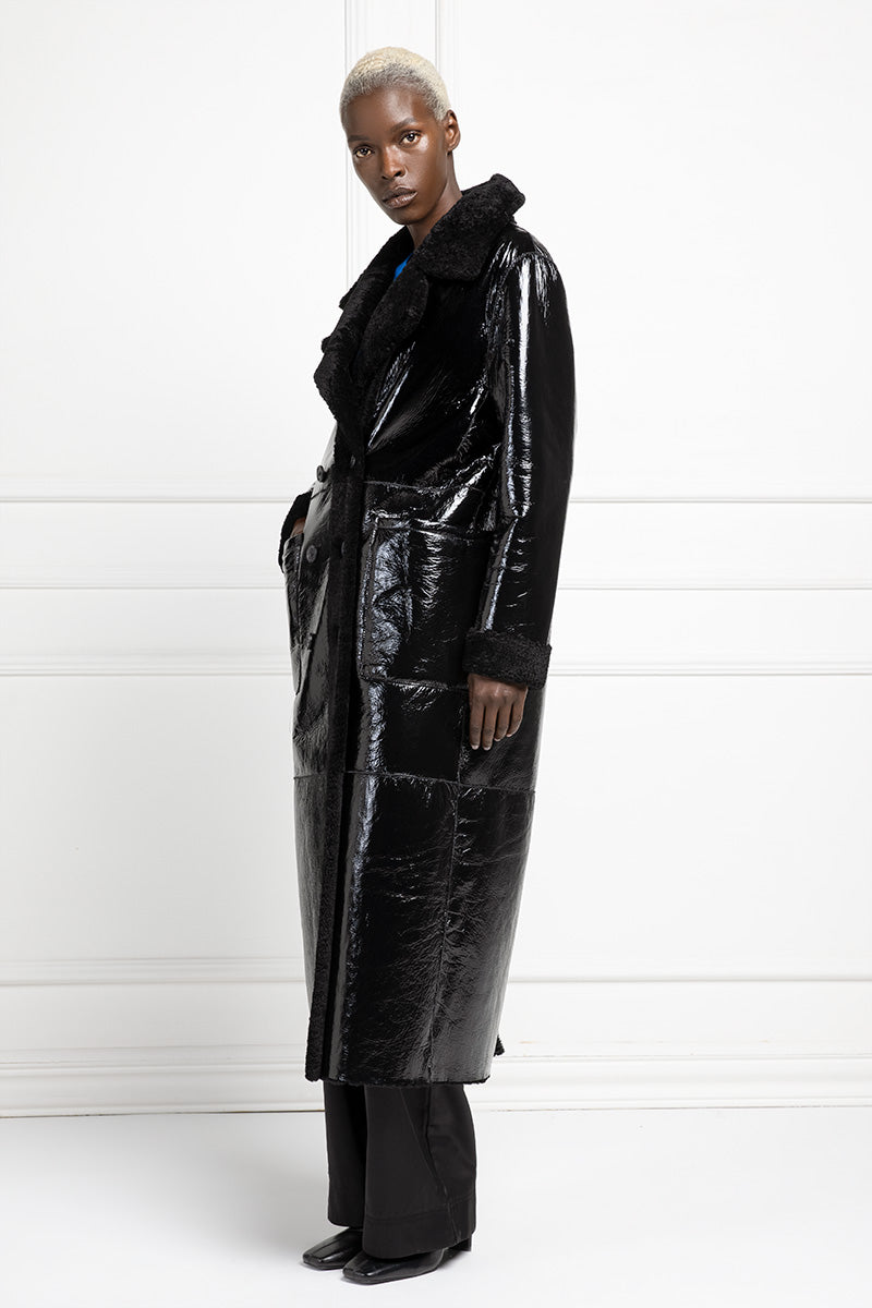 Cappotto