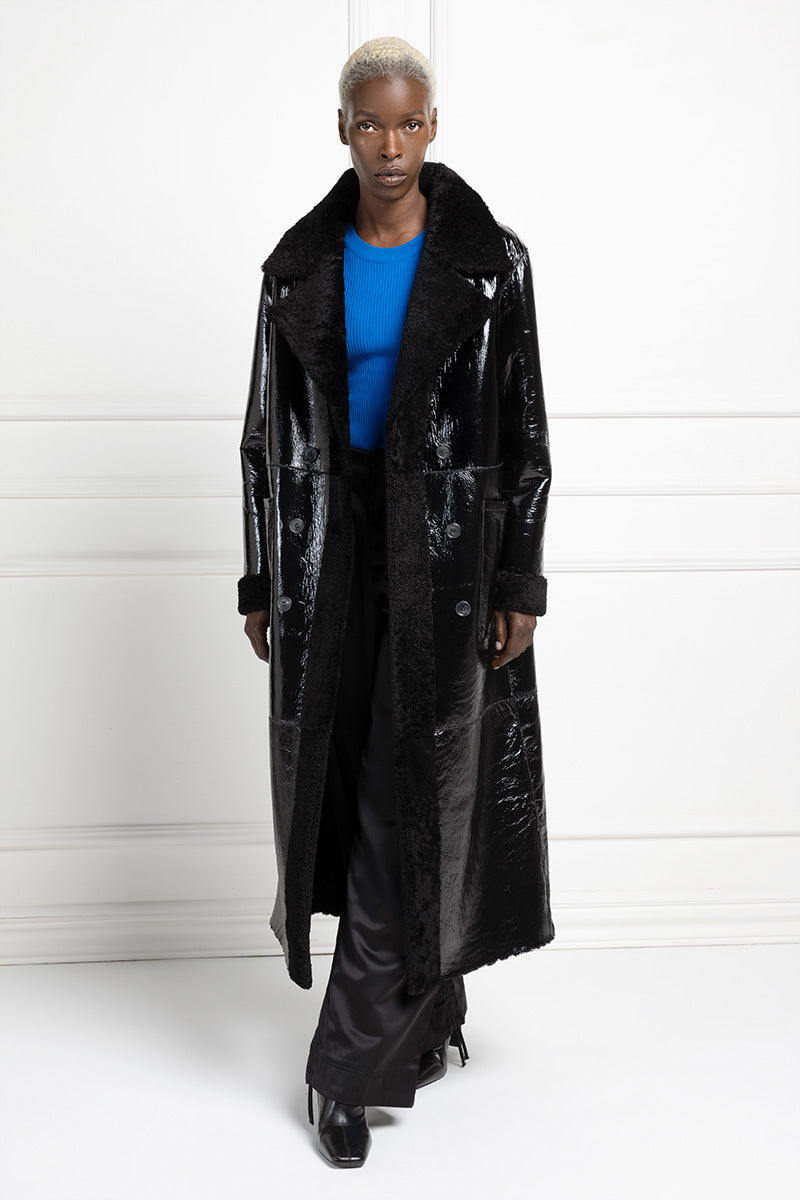 Cappotto