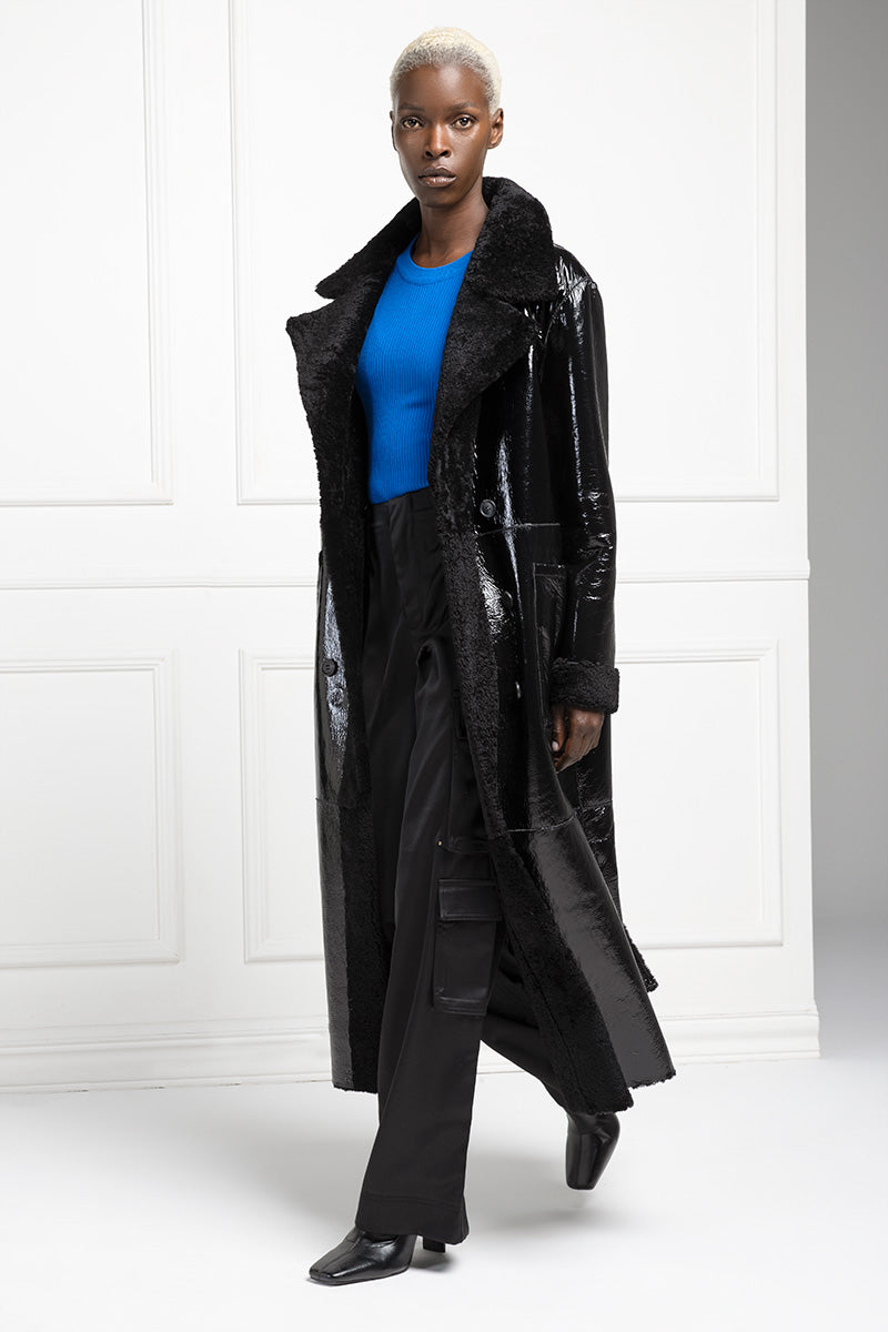 Cappotto