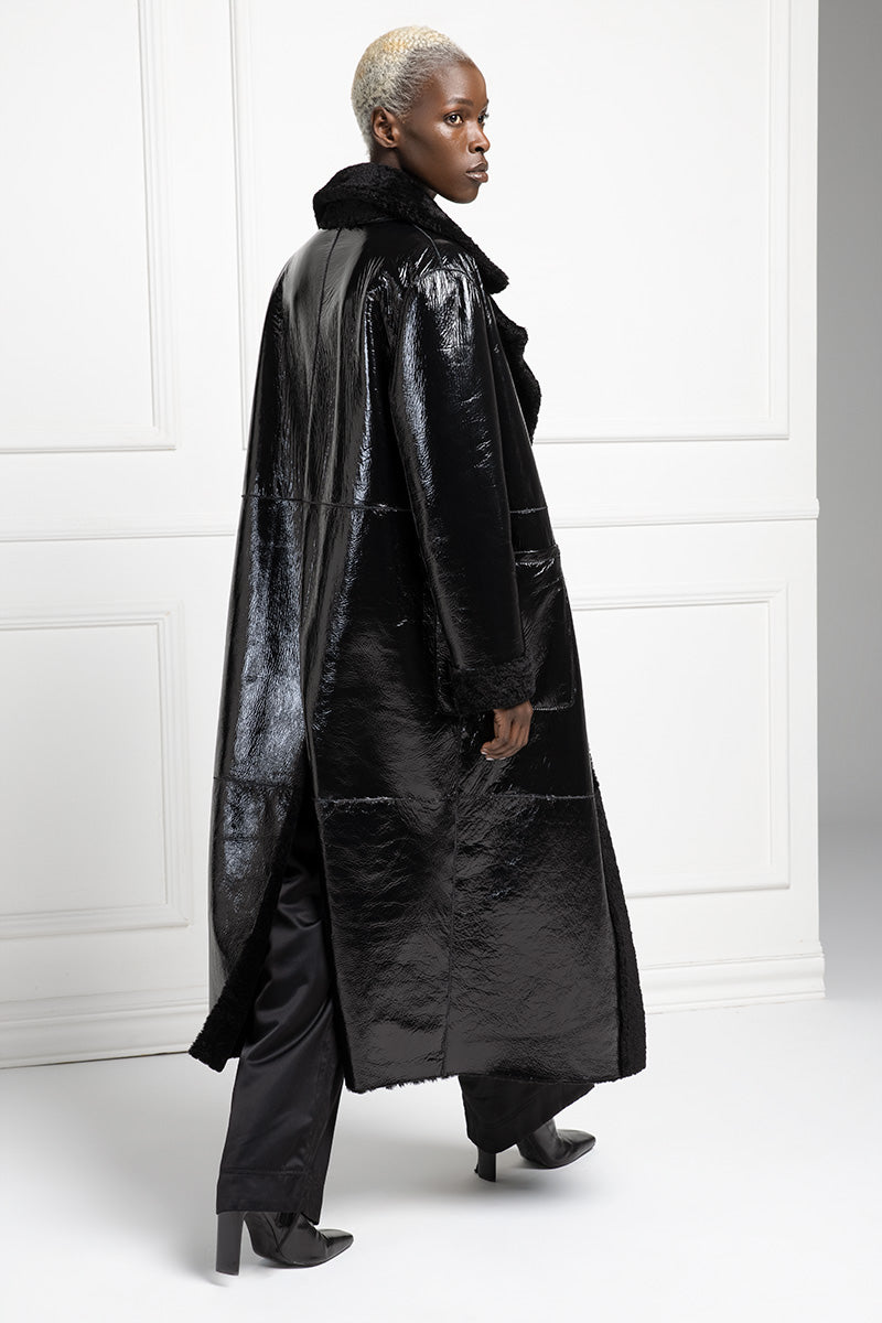 Cappotto
