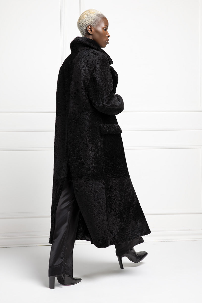 Cappotto