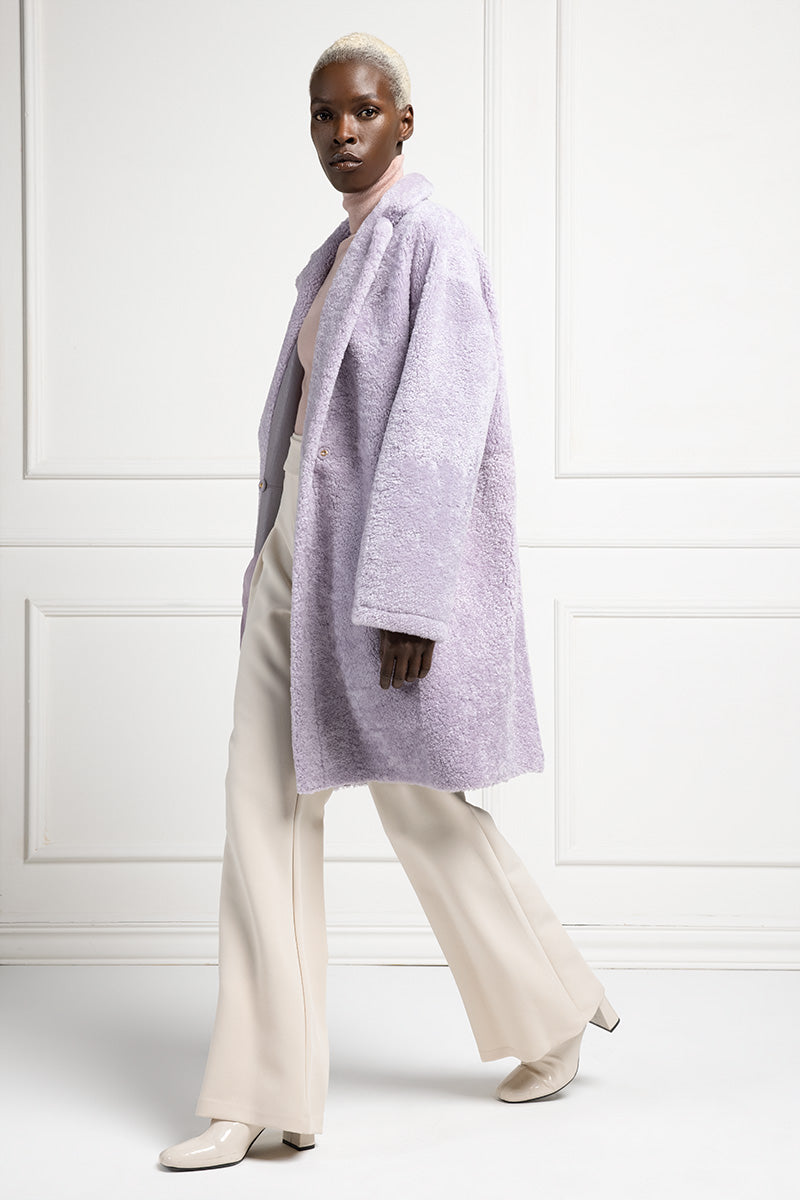 Cappotto