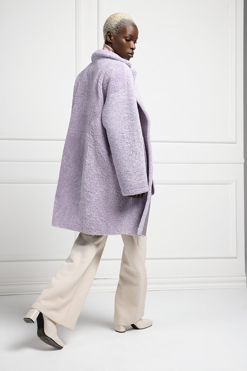 Cappotto