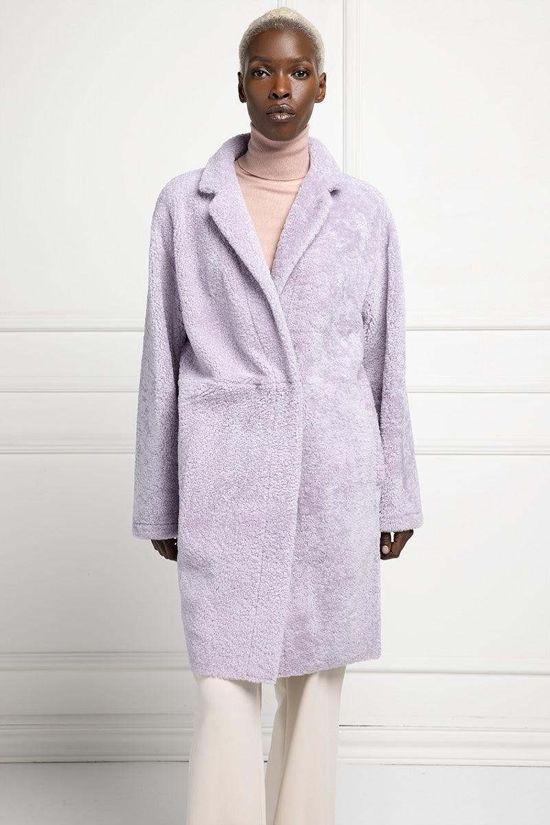 Cappotto