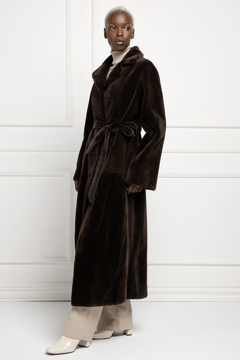 Cappotto