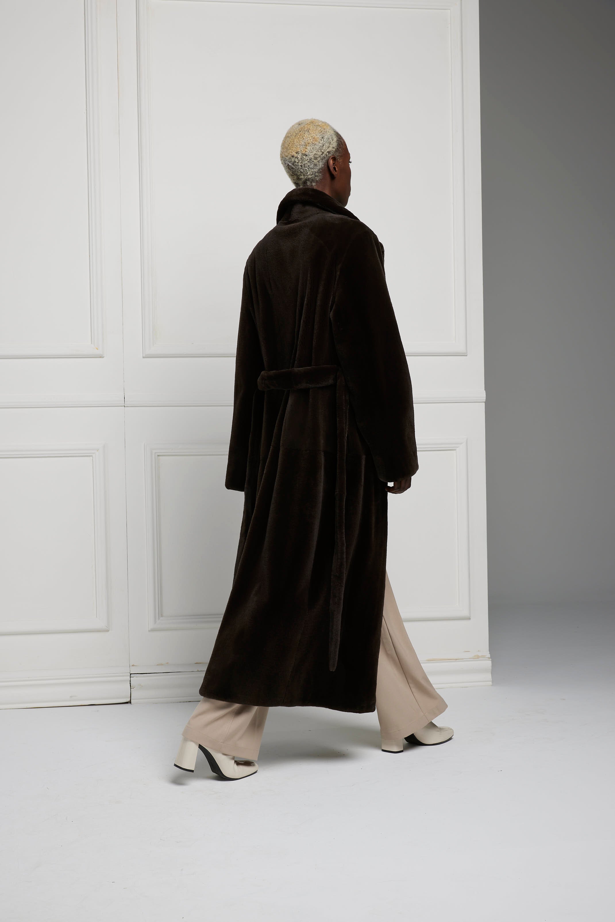 Cappotto