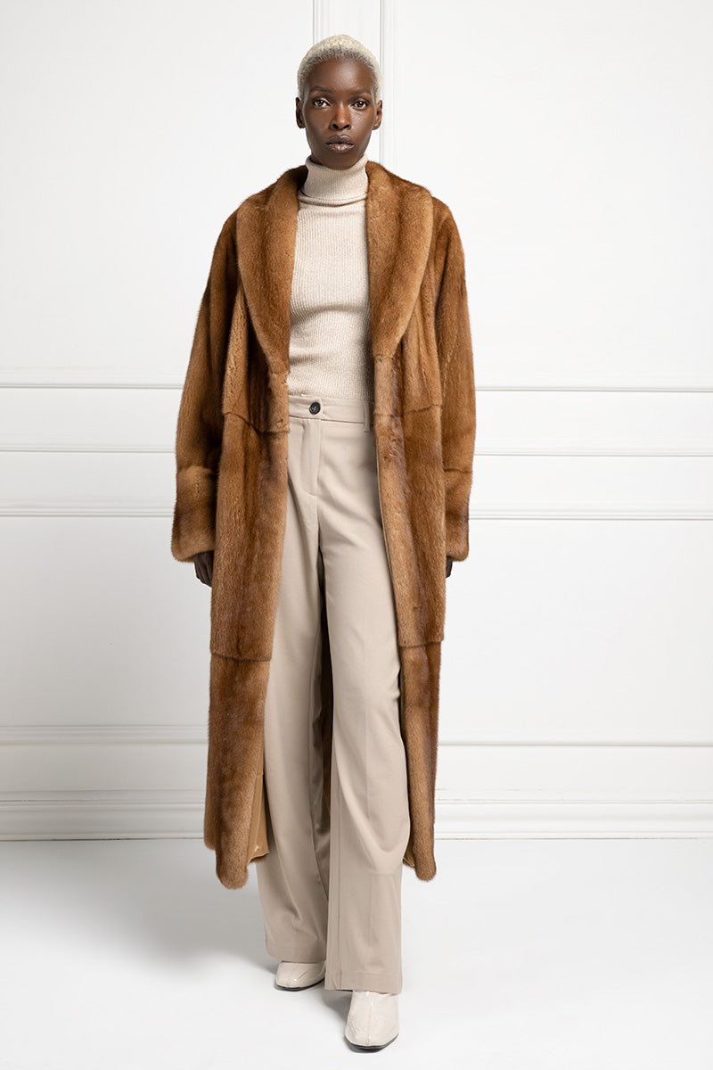 Coat
