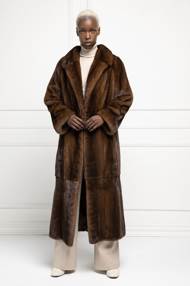 Cappotto