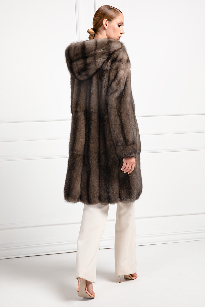 Cappotto