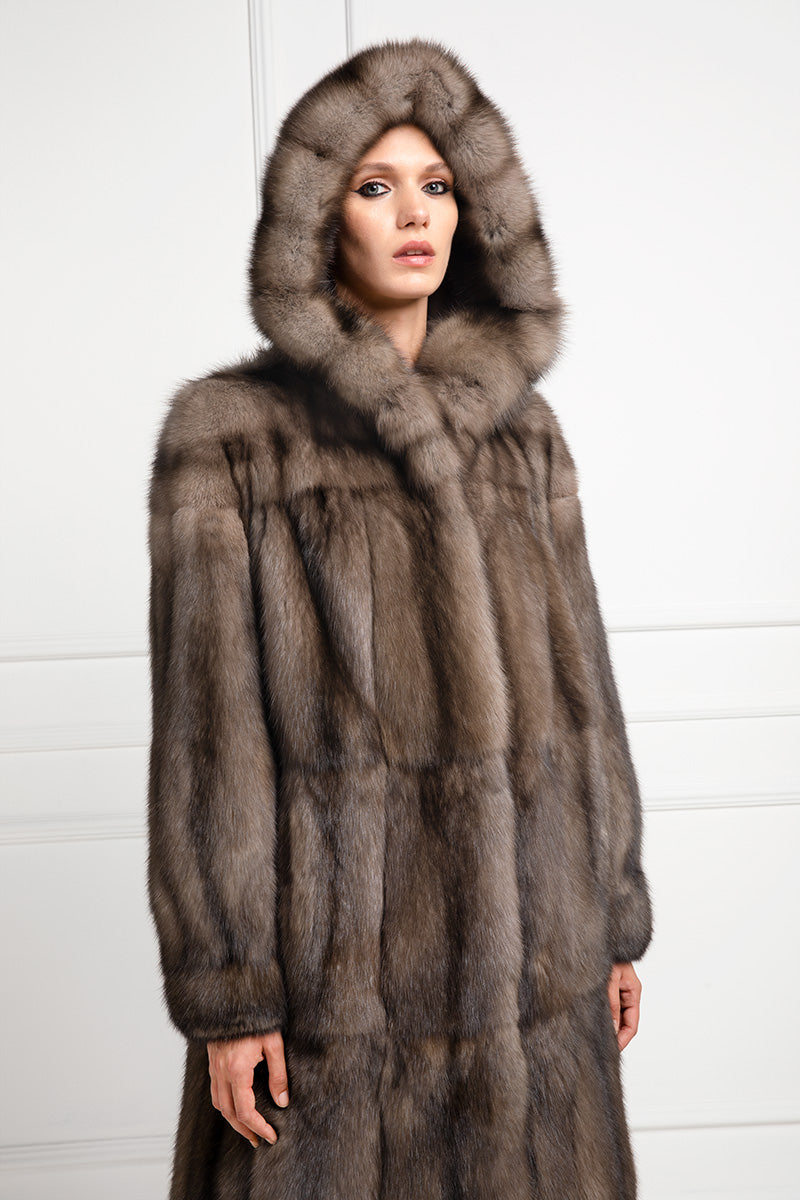 Cappotto