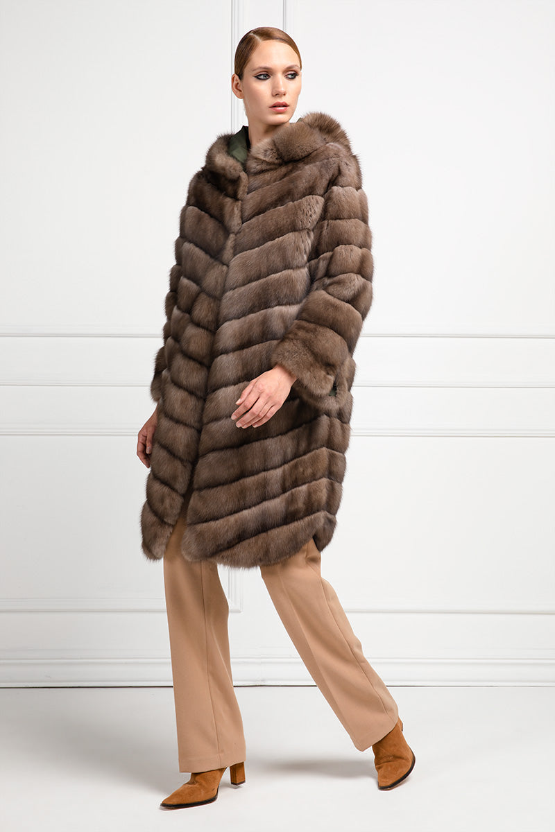 Parka