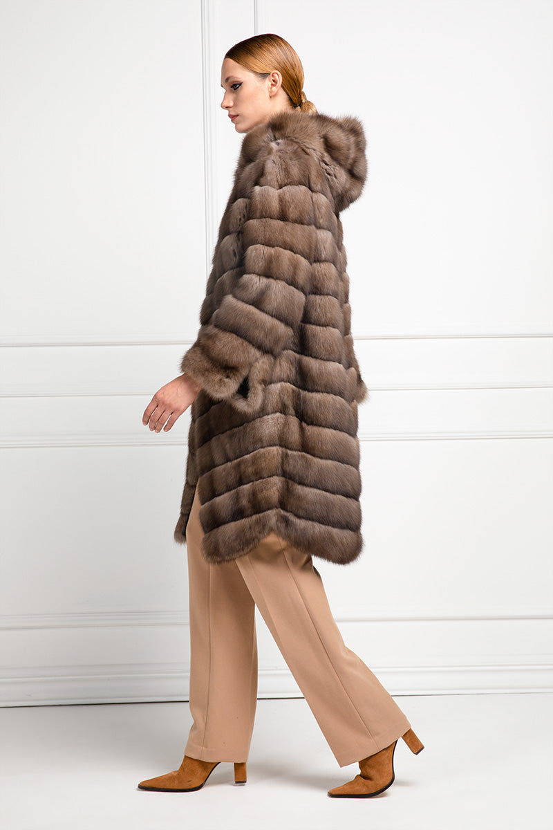 Parka