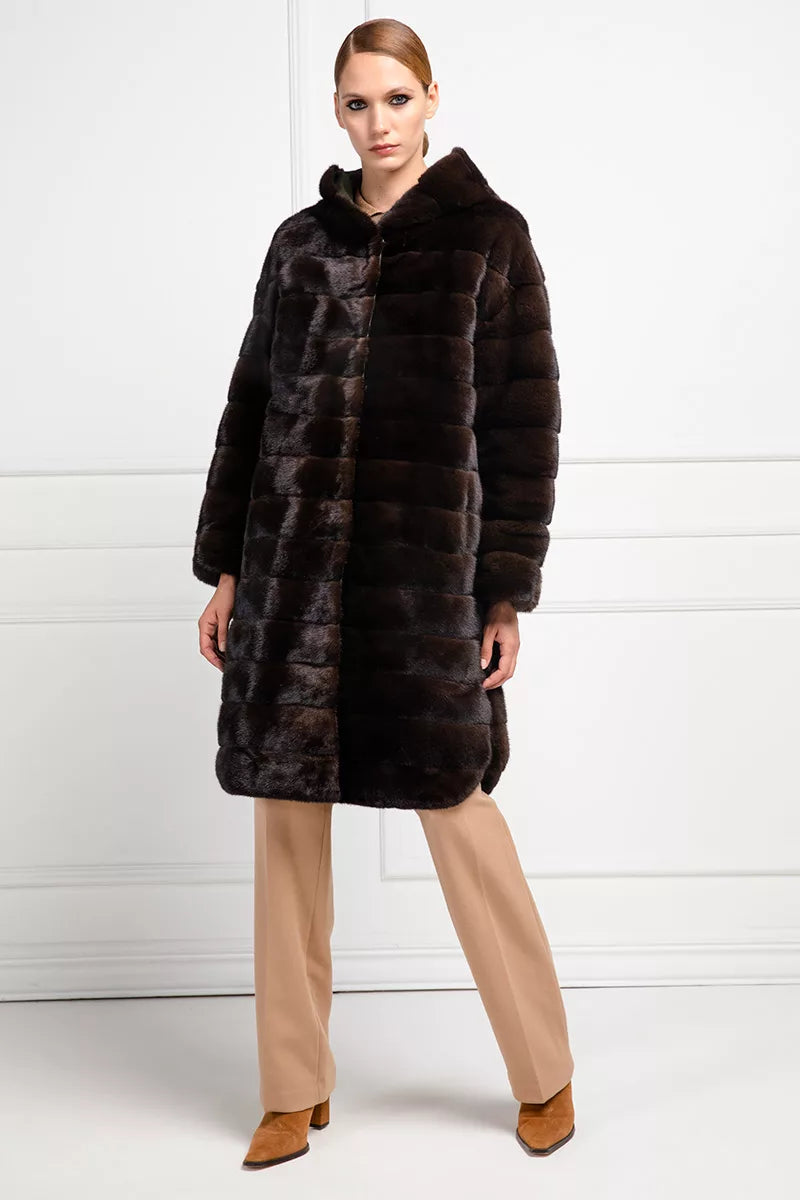 Parka