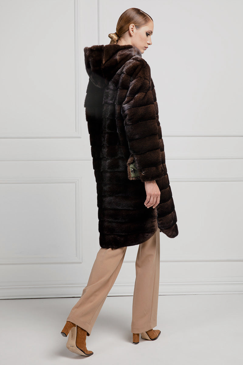 Parka