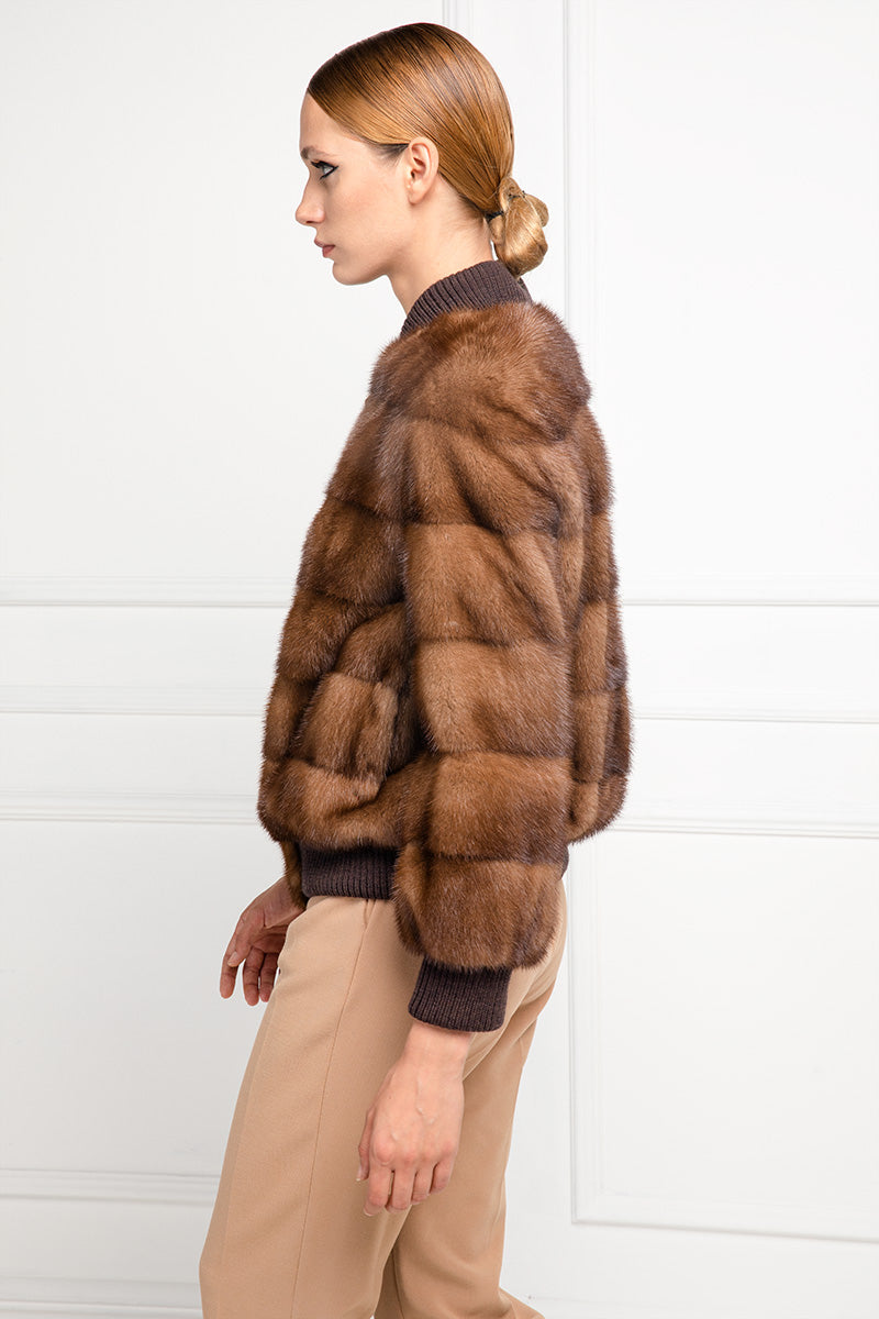 Bomber