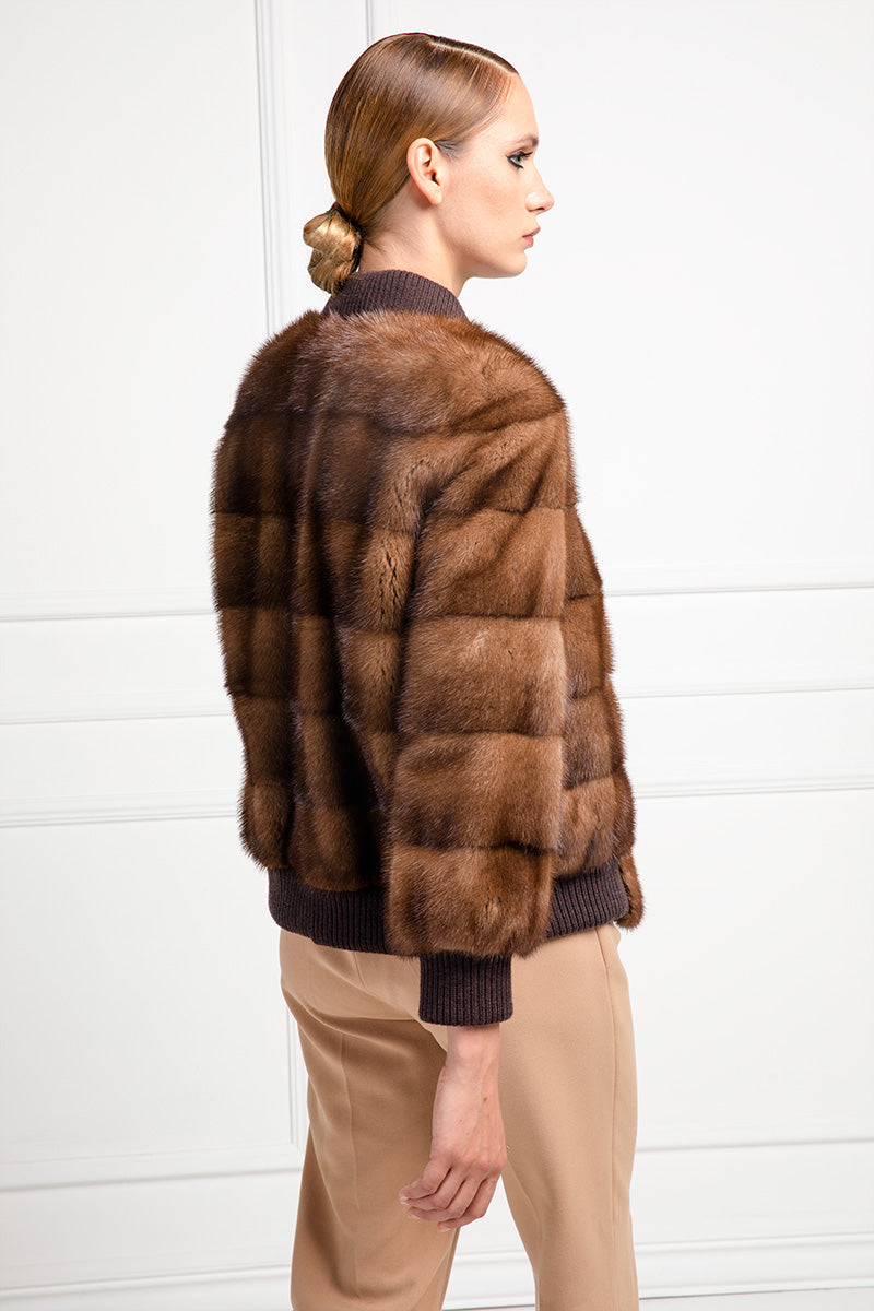 Bomber