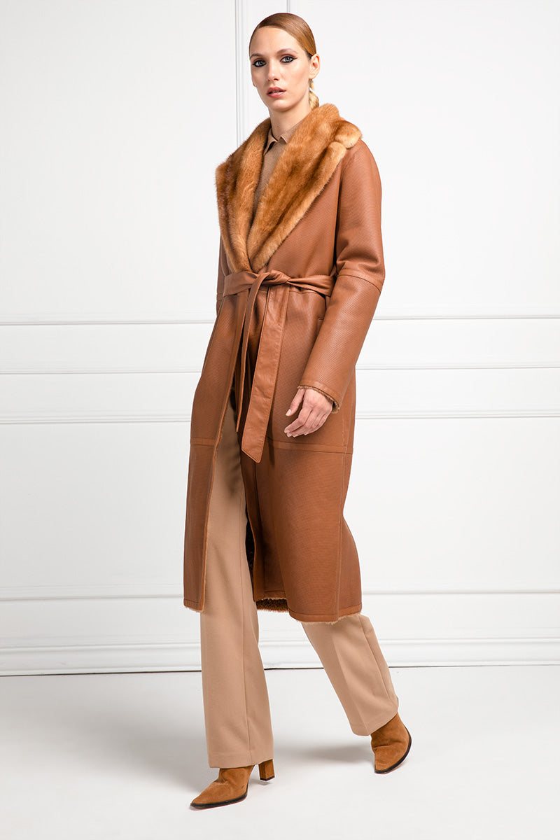 Coat