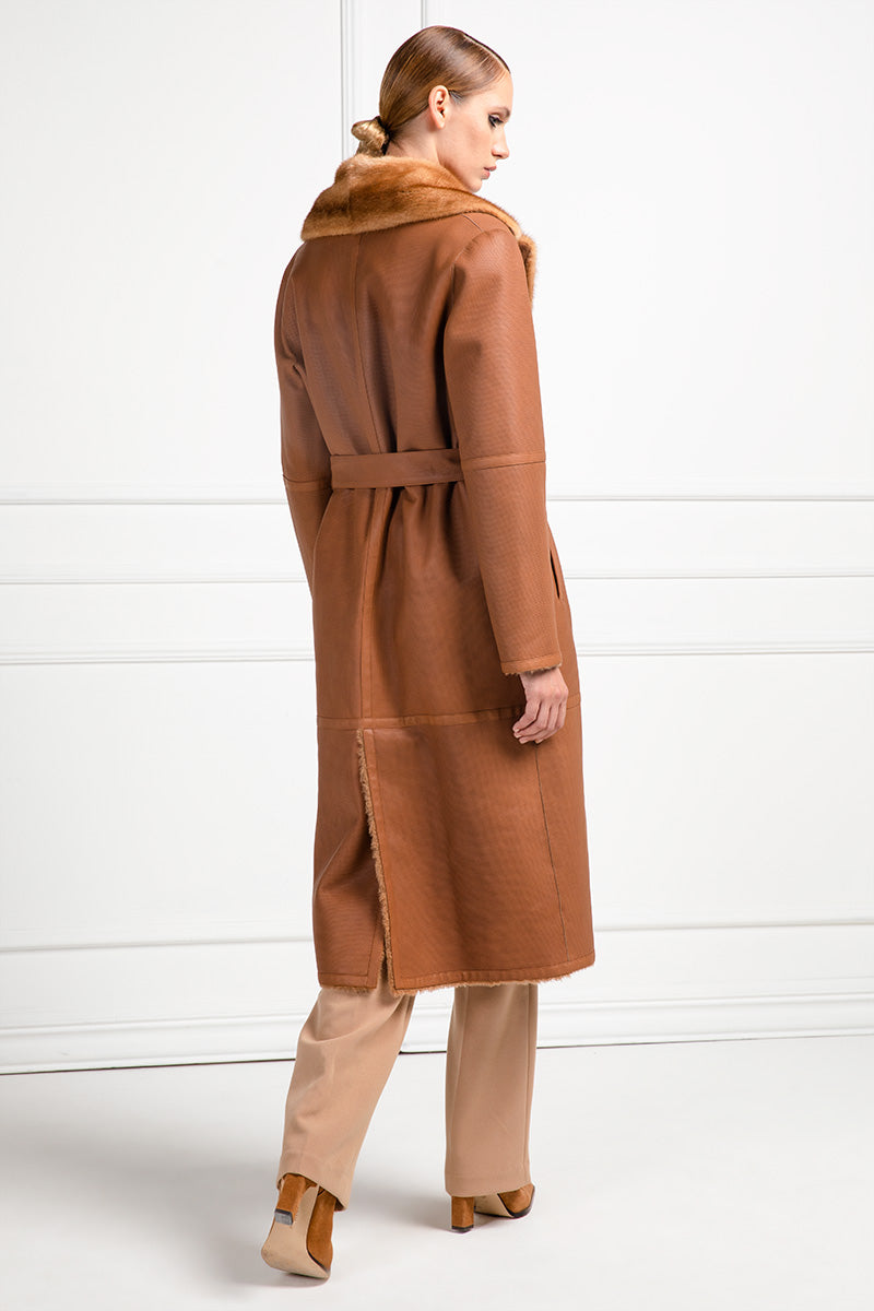 Coat