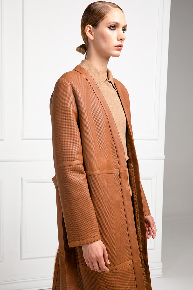 Coat