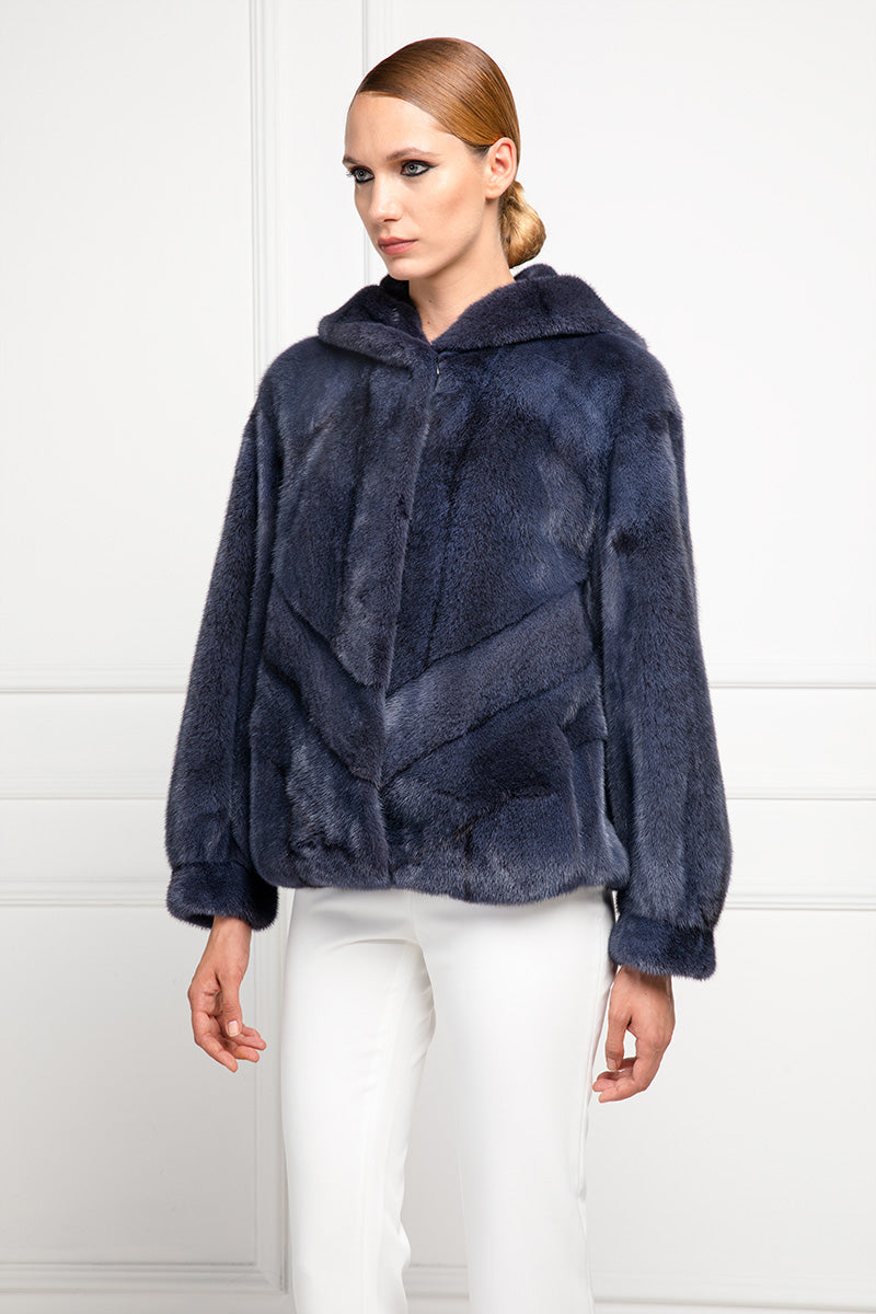 Bomber