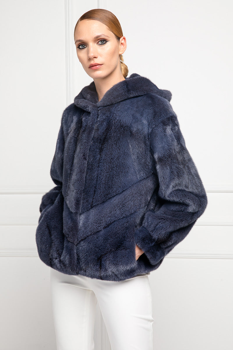 Bomber