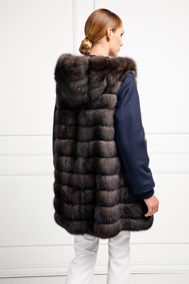 Parka