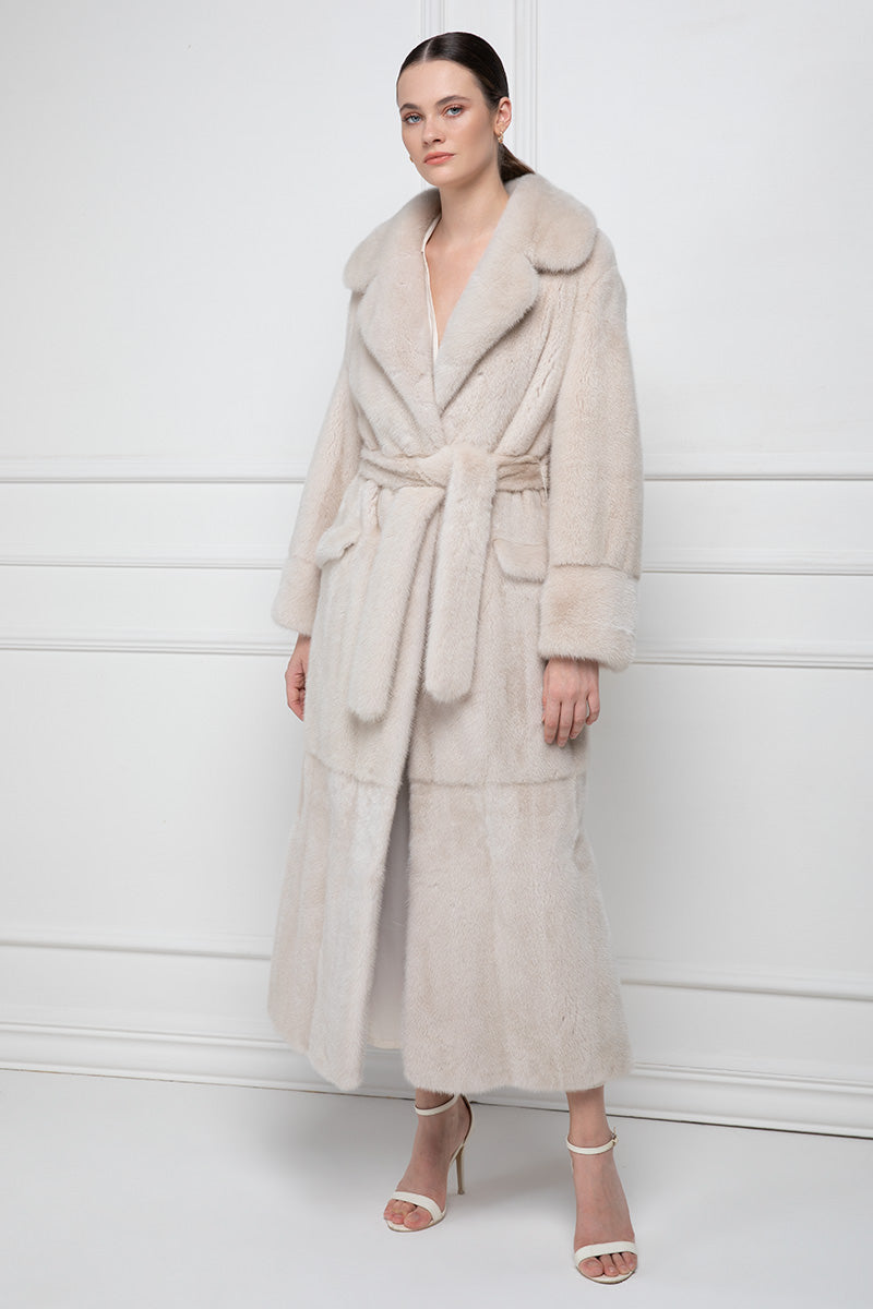 Cappotto