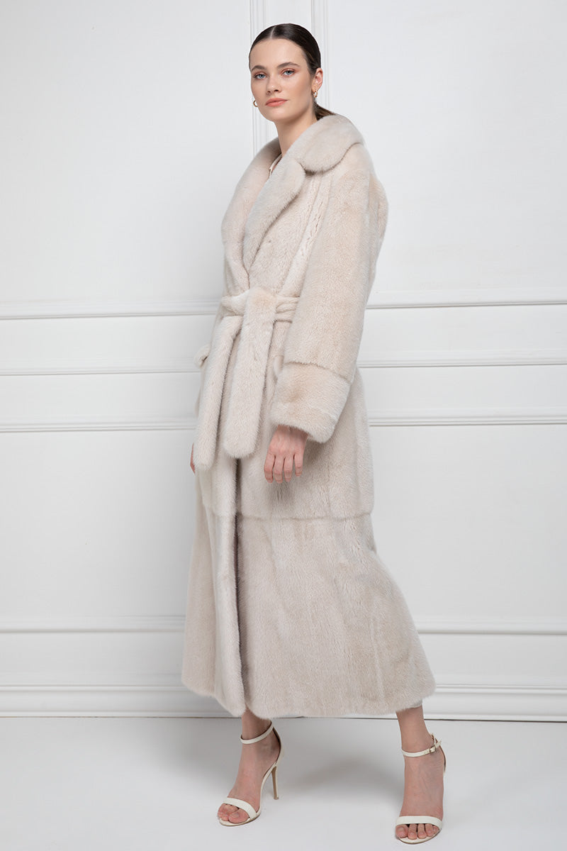 Cappotto