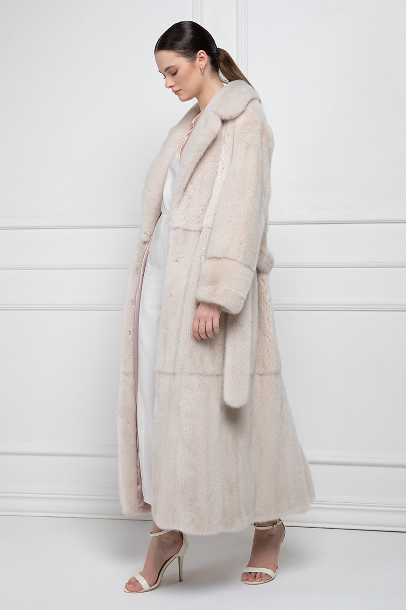 Cappotto