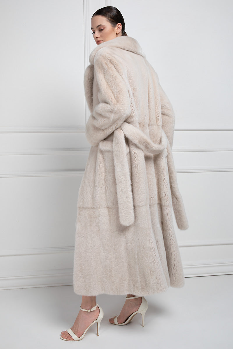 Cappotto
