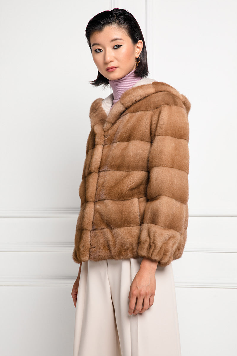 Bomber