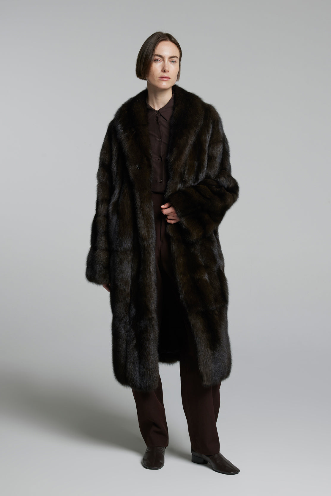 Cappotto