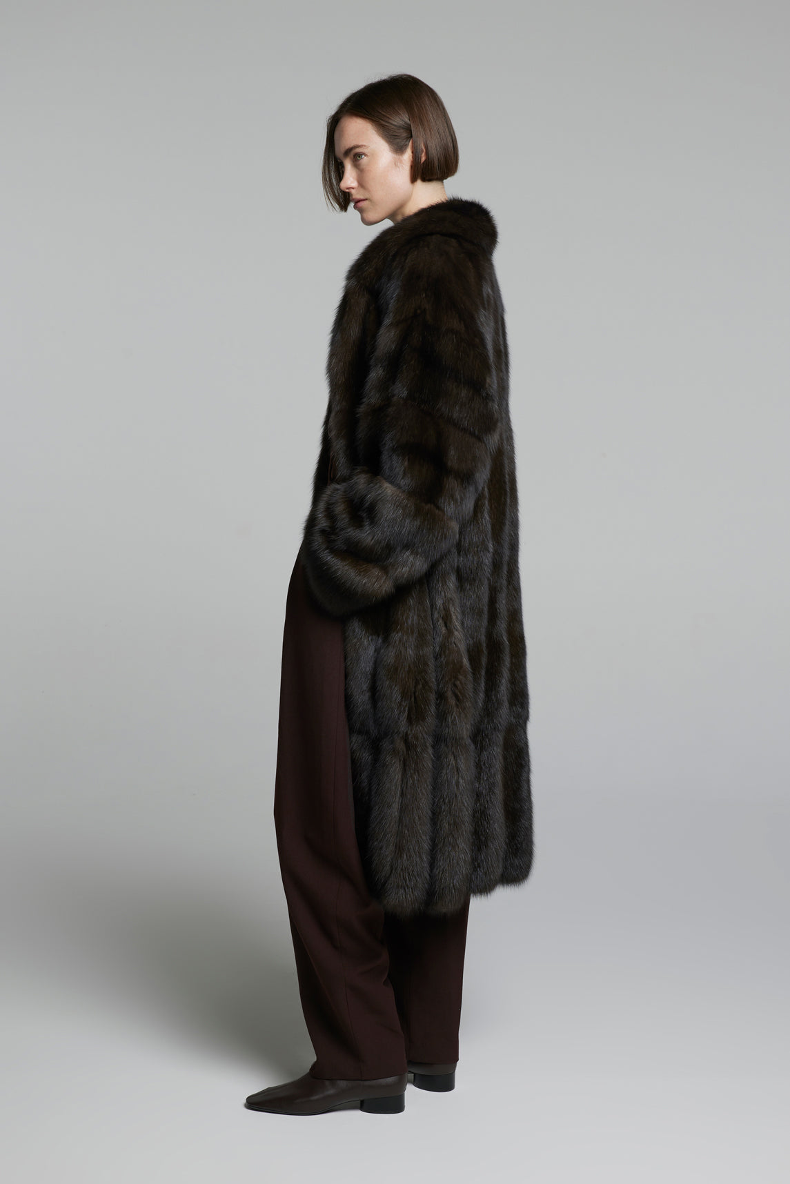 Cappotto