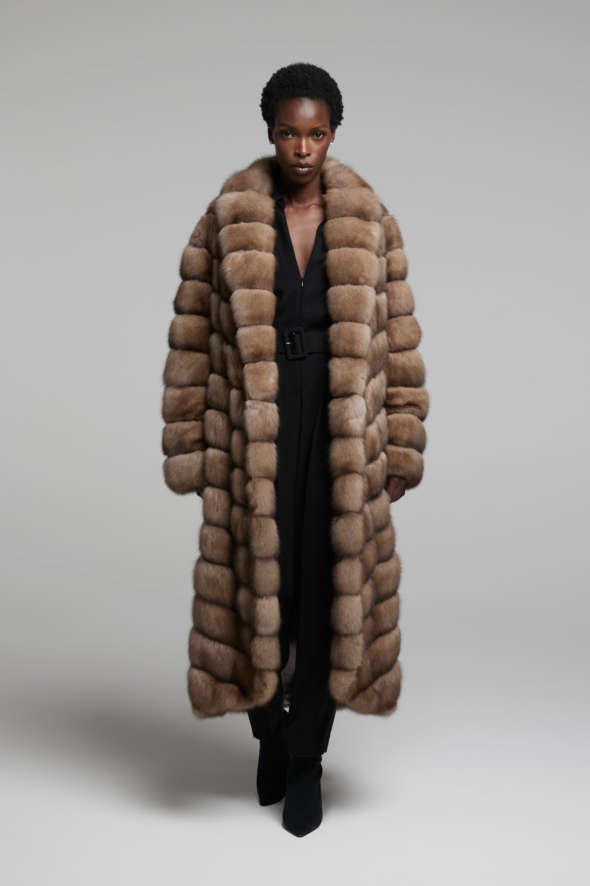Cappotto