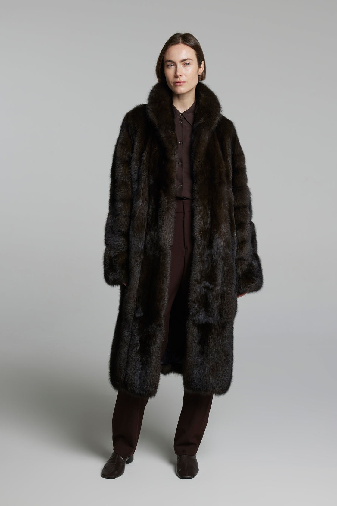 Cappotto