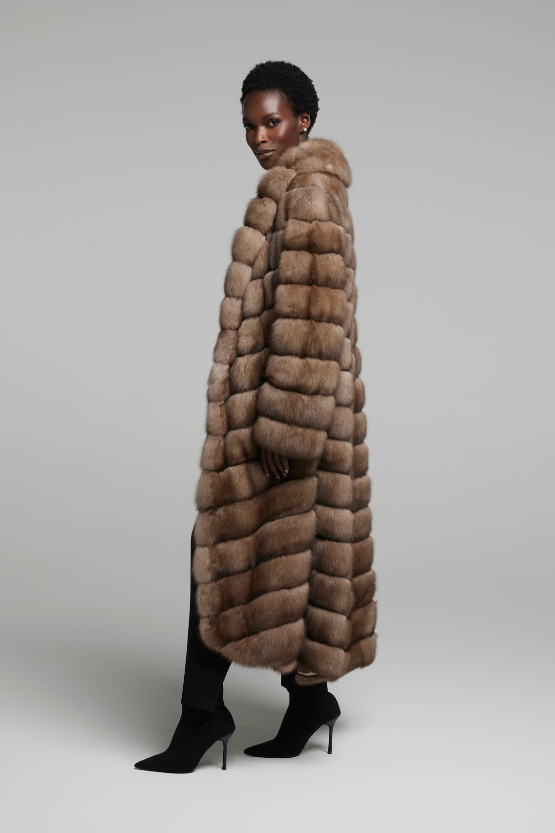 Cappotto