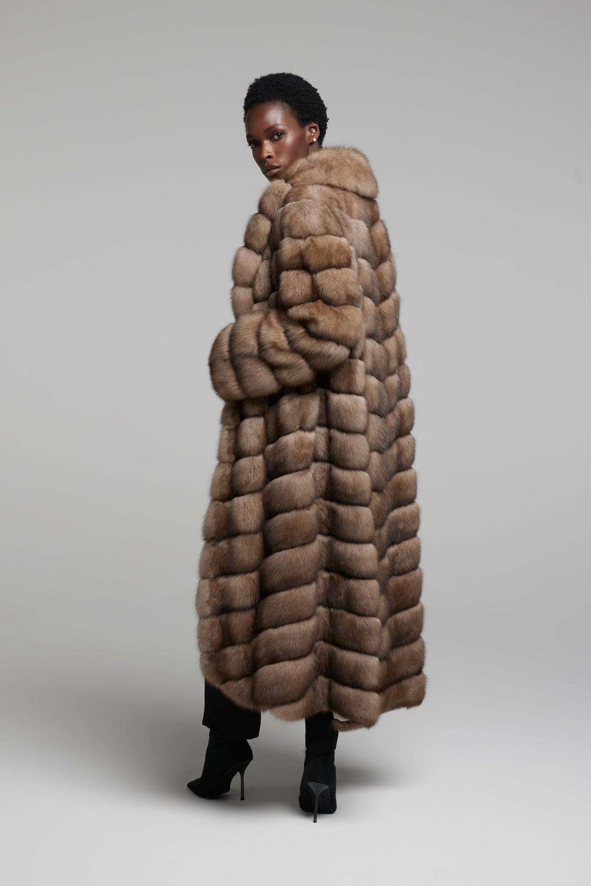Cappotto