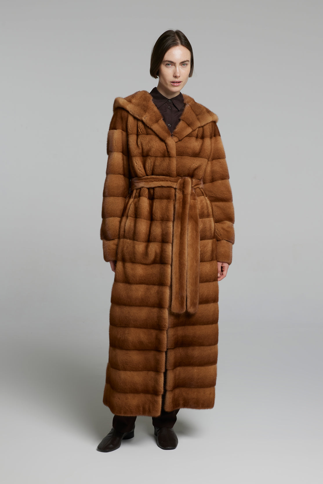 Cappotto