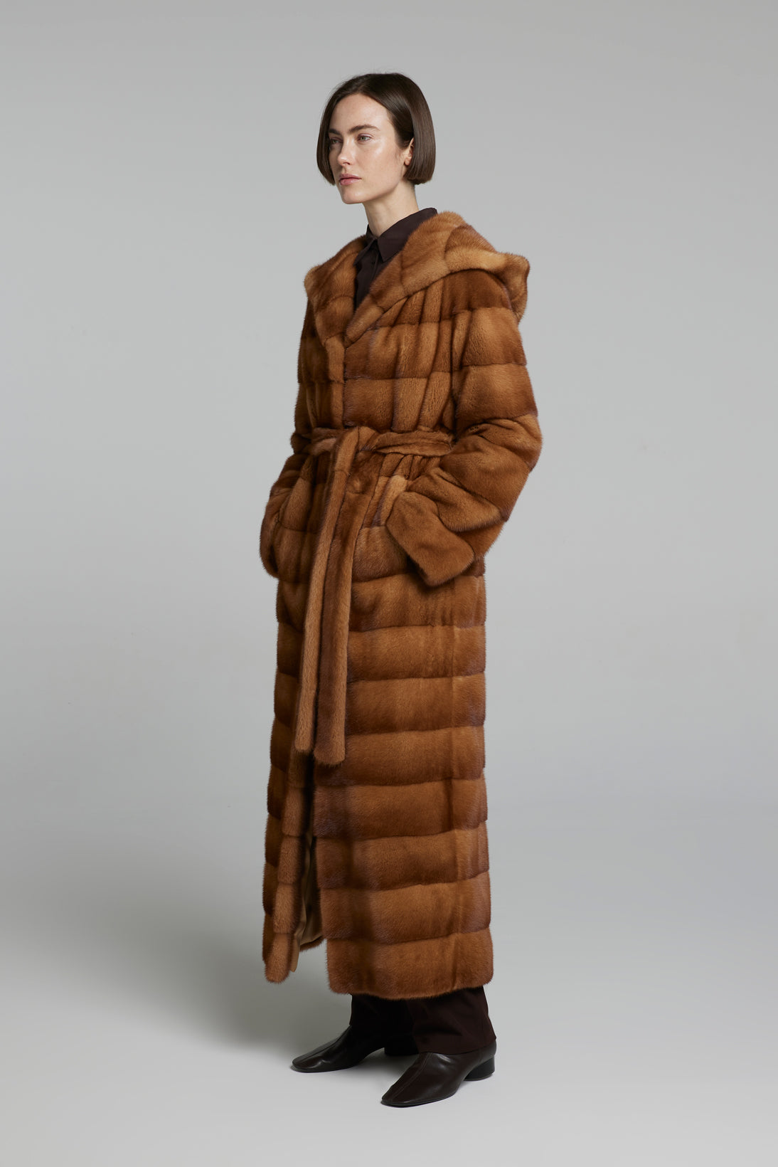 Cappotto