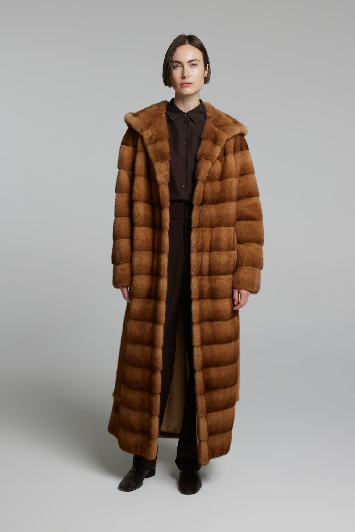 Cappotto
