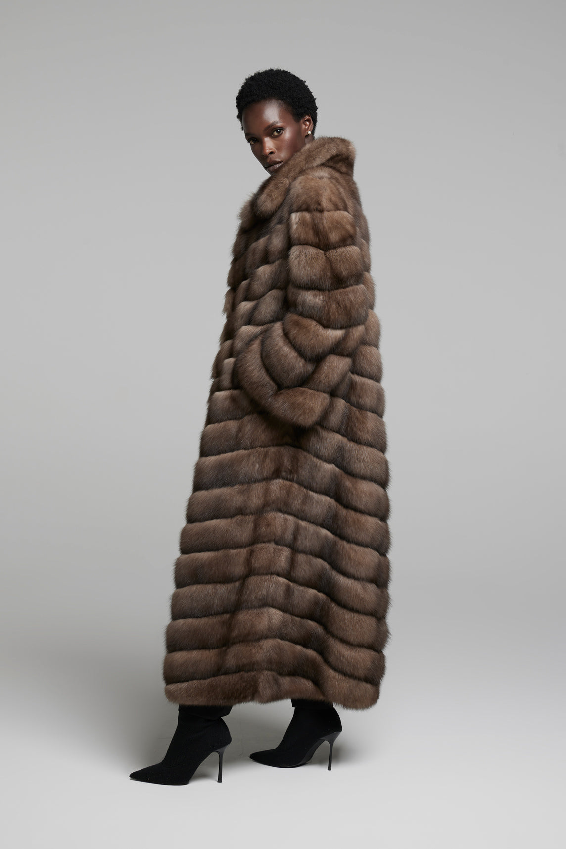 Cappotto