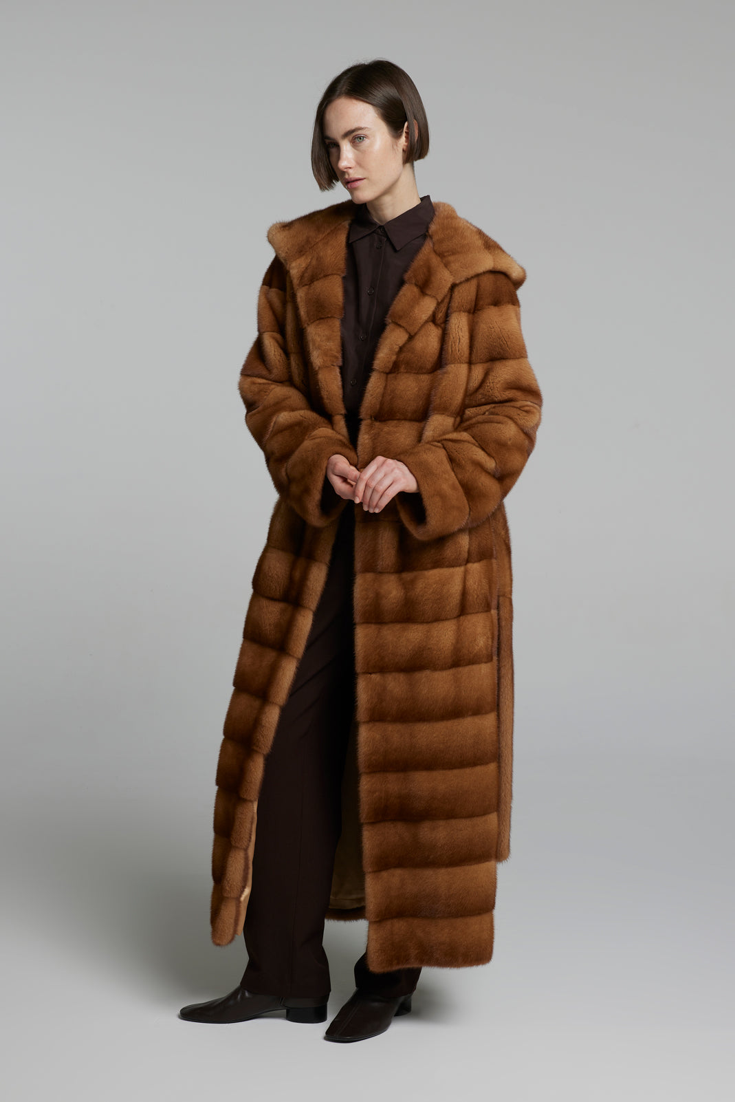 Cappotto