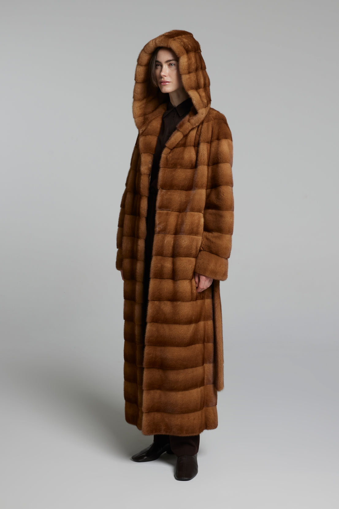 Cappotto