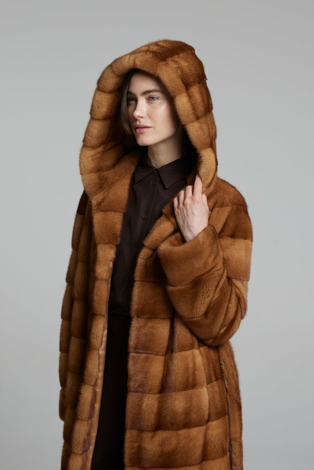 Cappotto