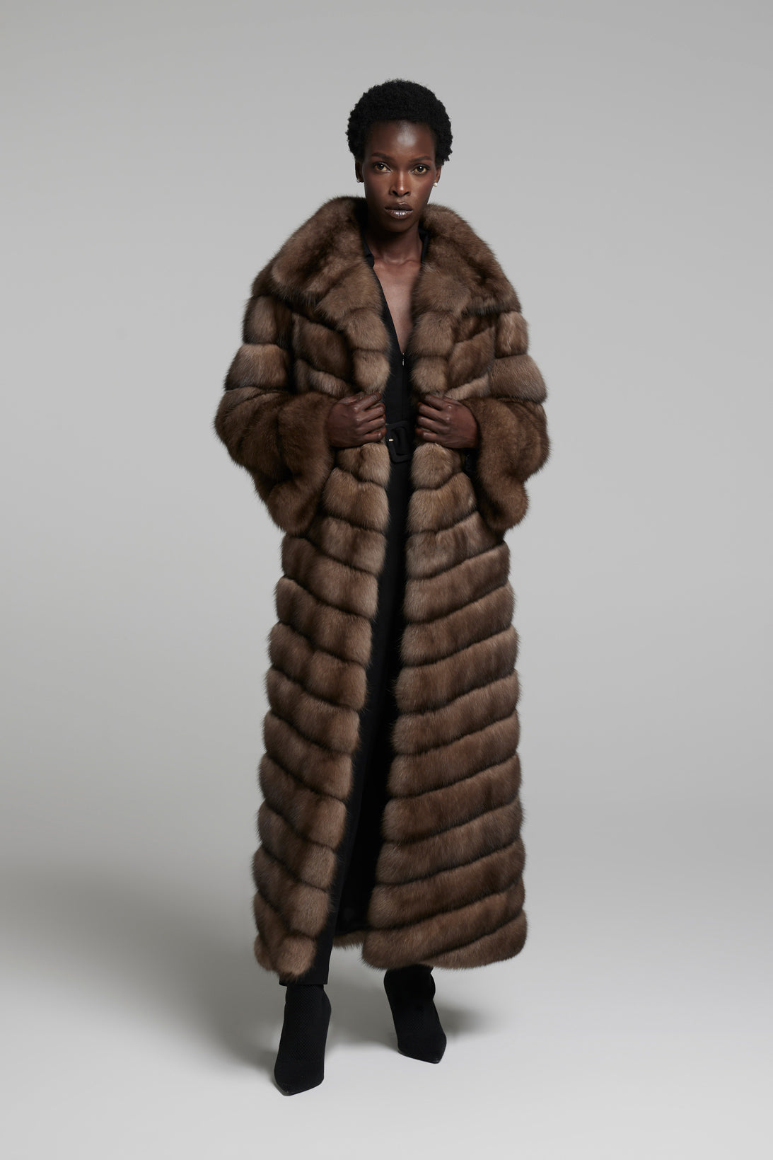 Cappotto