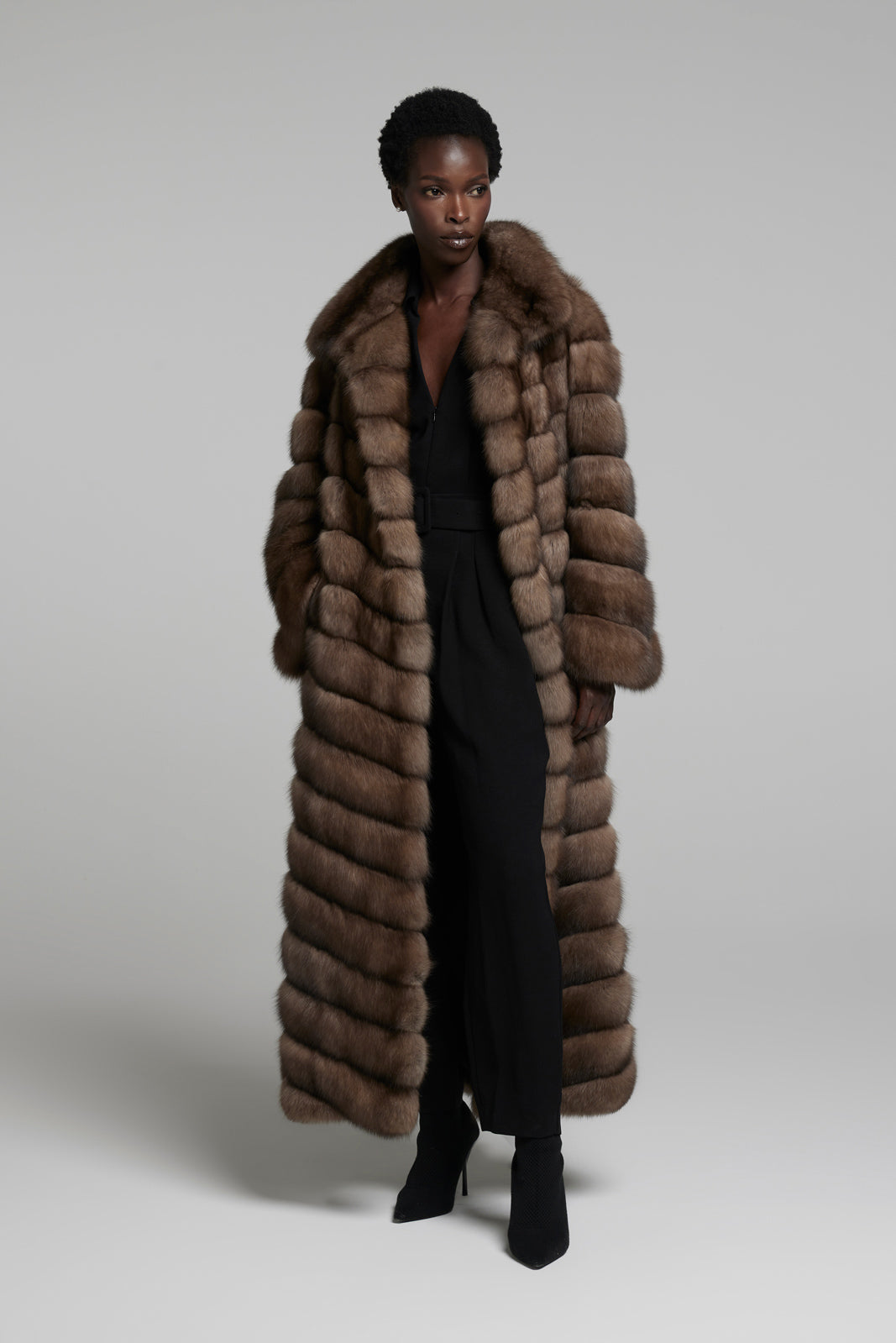 Cappotto